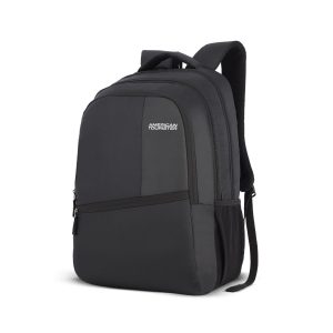American Tourister Valex