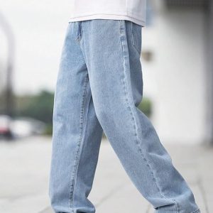 KOTTY Mens Regular Fit