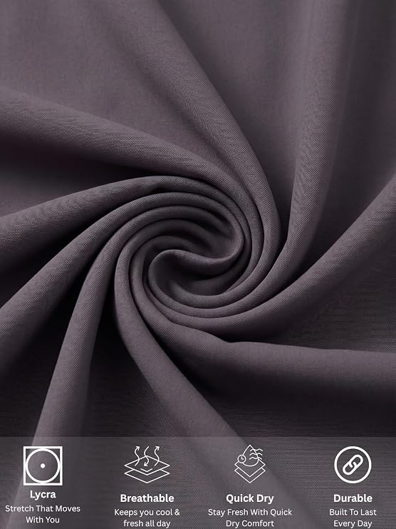 71e+3vCRefL._SY741_