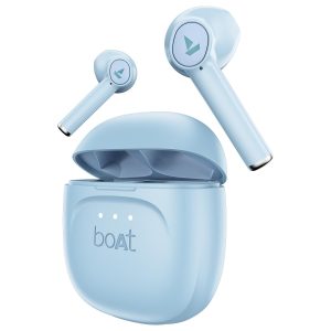 boAt Airdopes 131 Gen 2